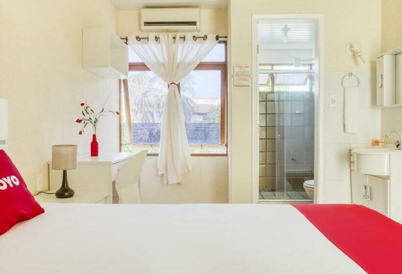 اتاق استاندارد, Leisure & Beach