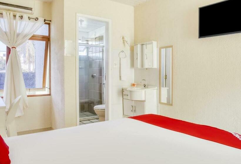 اتاق استاندارد, Leisure & Beach