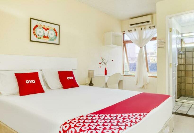 اتاق استاندارد, Leisure & Beach