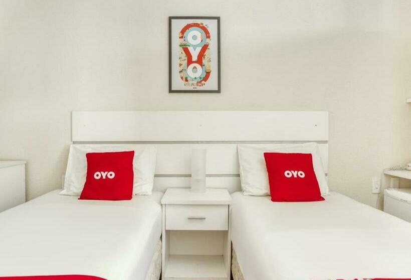 اتاق استاندارد, Leisure & Beach