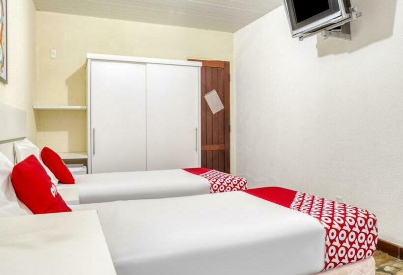 اتاق استاندارد, Leisure & Beach