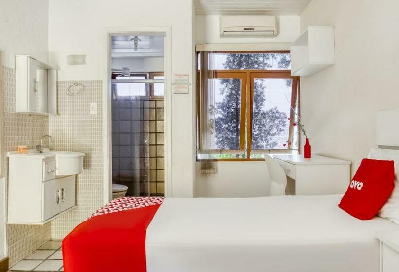 اتاق استاندارد, Leisure & Beach