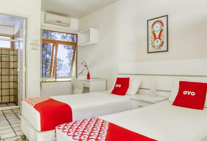 اتاق استاندارد, Leisure & Beach