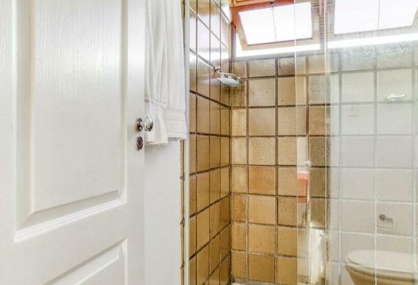 اتاق استاندارد, Leisure & Beach