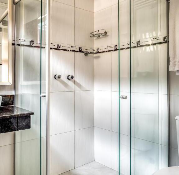 اتاق استاندارد سه نفره, Leisure & Beach