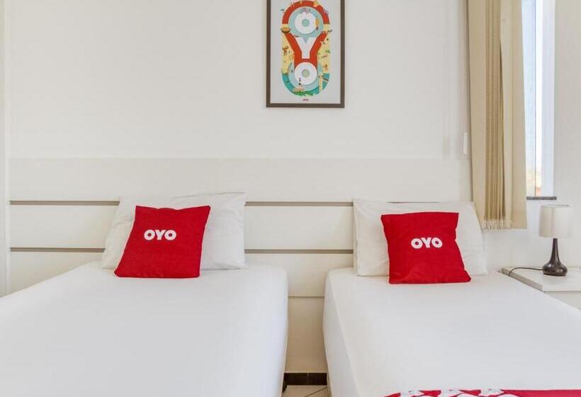 اتاق استاندارد سه نفره, Leisure & Beach