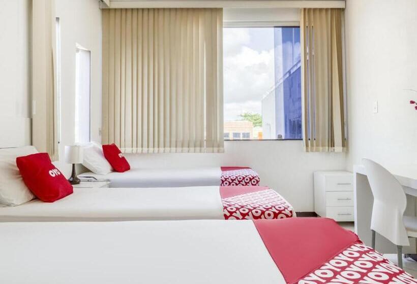 اتاق استاندارد سه نفره, Leisure & Beach