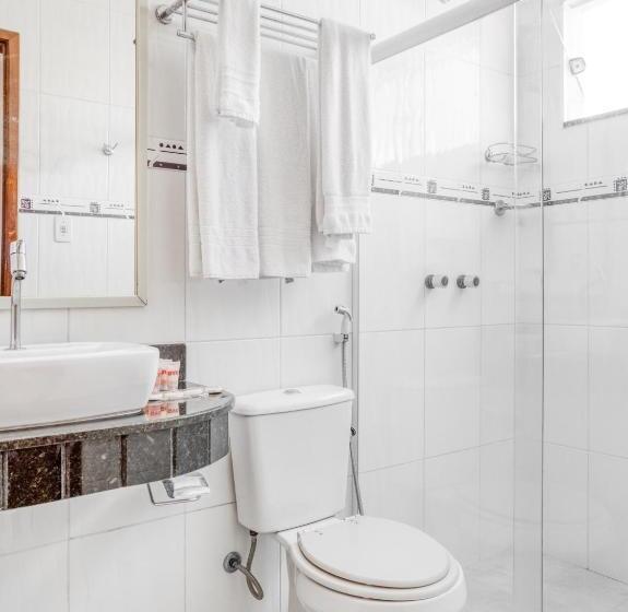 اتاق استاندارد چهار تخته, Leisure & Beach