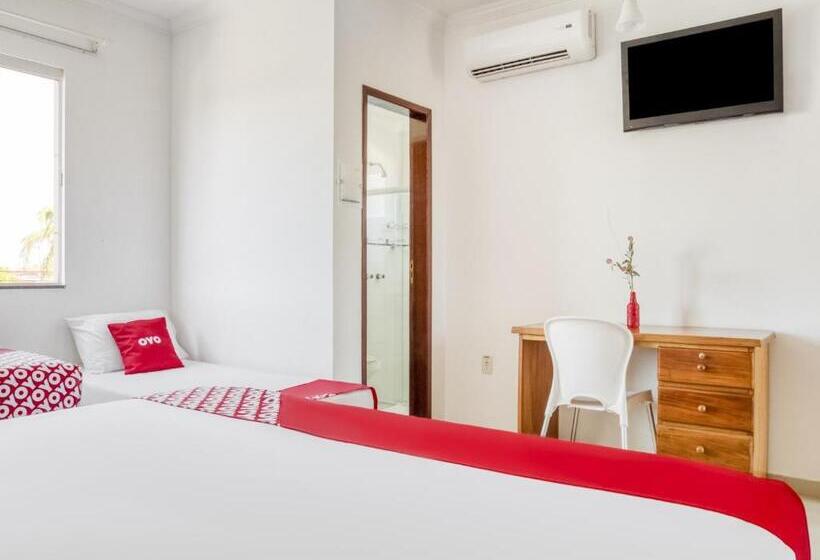 اتاق استاندارد چهار تخته, Leisure & Beach