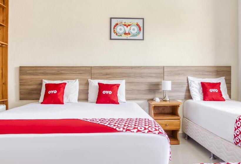 اتاق استاندارد چهار تخته, Leisure & Beach