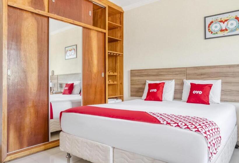 اتاق استاندارد چهار تخته, Leisure & Beach