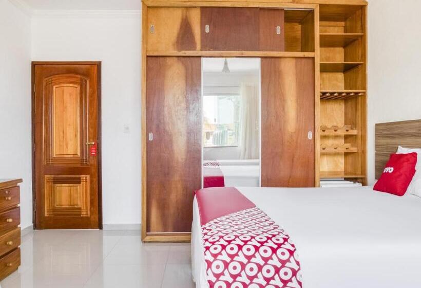 اتاق استاندارد چهار تخته, Leisure & Beach