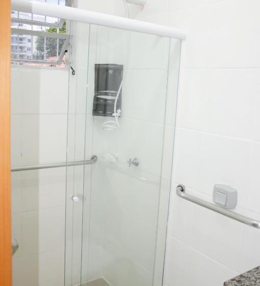 Семейный Номер, Penha