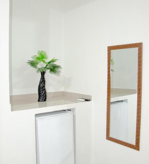 Семейный Номер, Penha