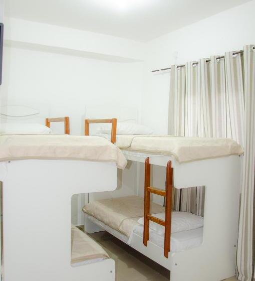 Семейный Номер, Penha