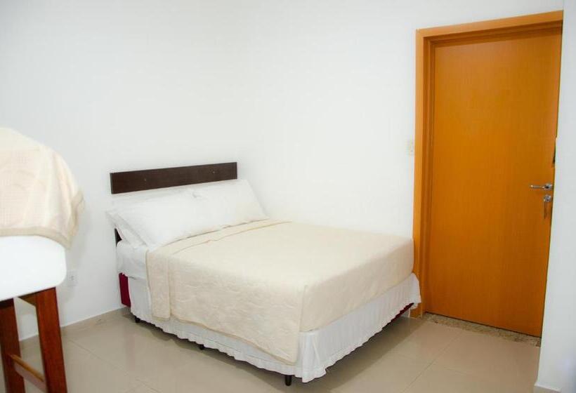 Семейный Номер, Penha