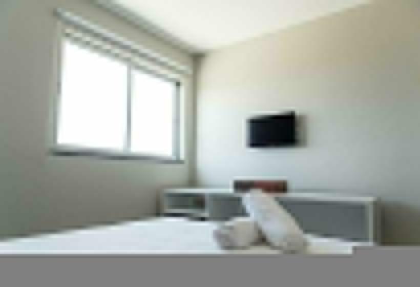 スタンダードトリプルルーム, Plattinum