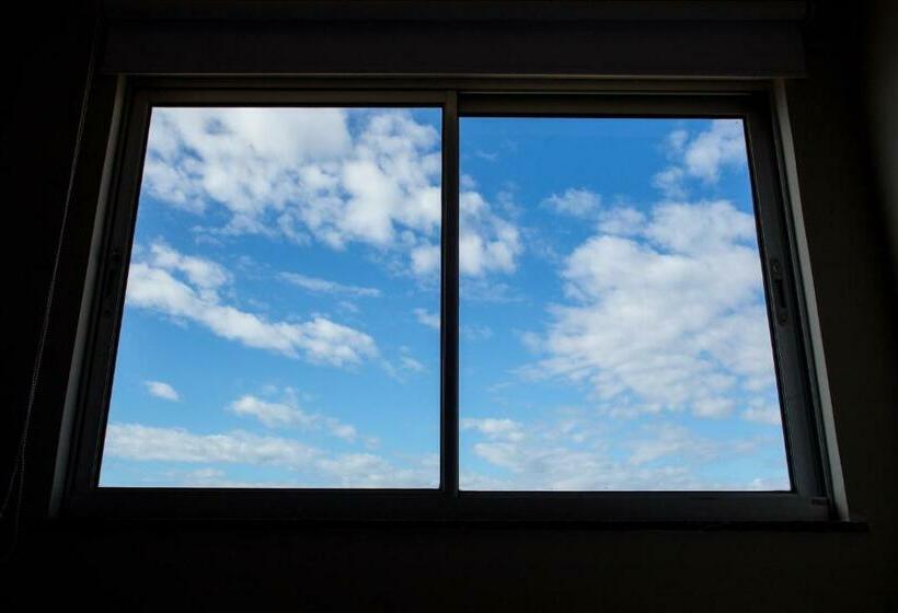 スタンダードトリプルルーム, Plattinum