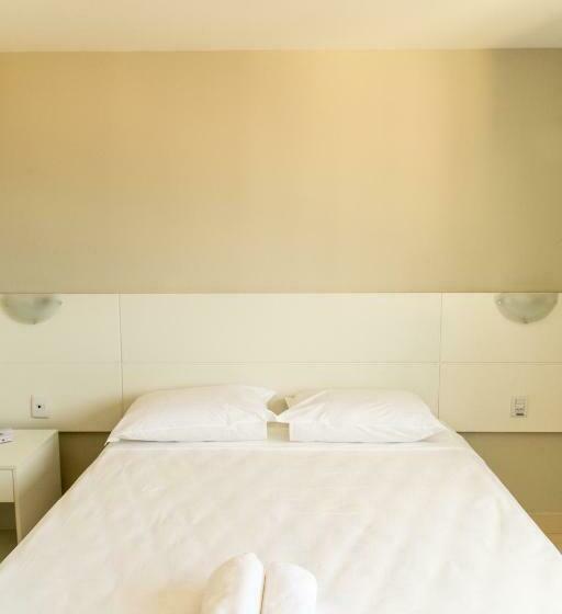 オーシャンビュースーペリアールーム, Plattinum