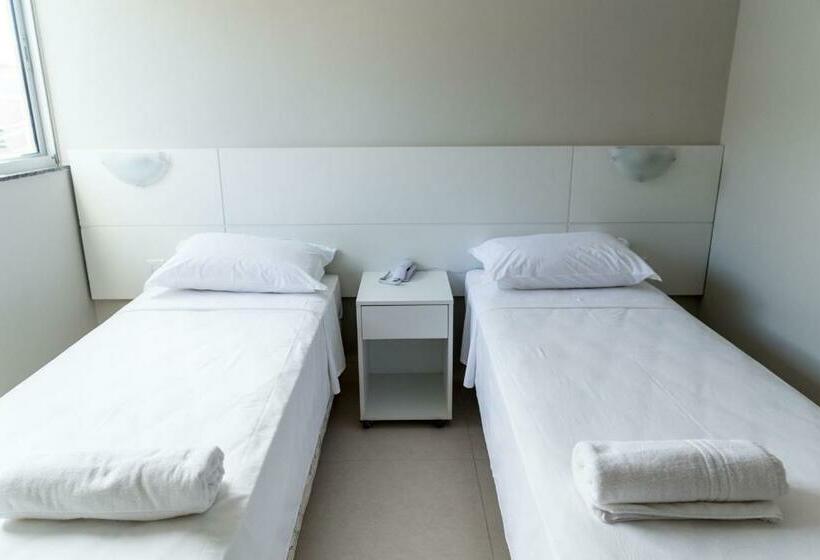 オーシャンビュースーペリアールーム, Plattinum