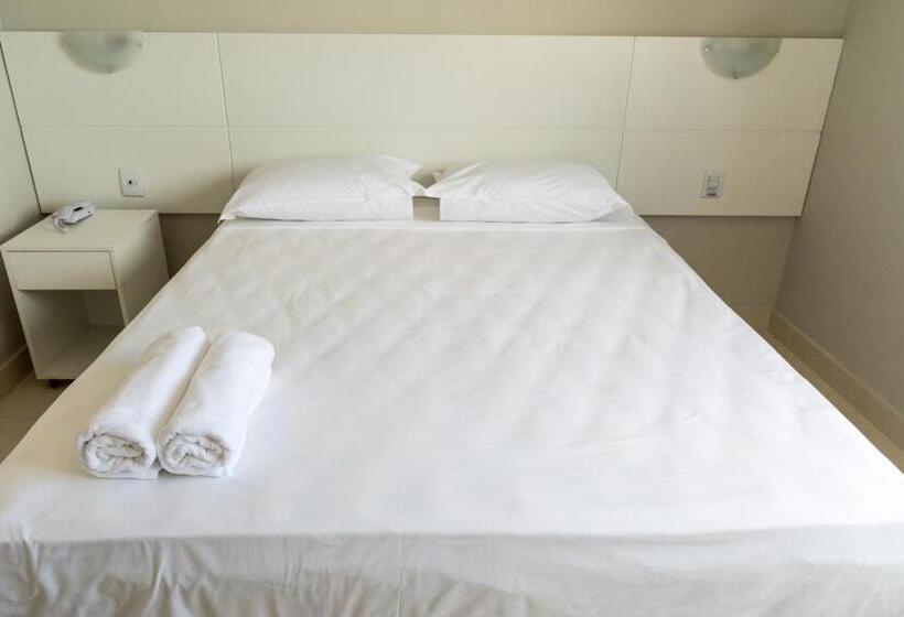 オーシャンビューのスーペリアトリプルルーム, Plattinum