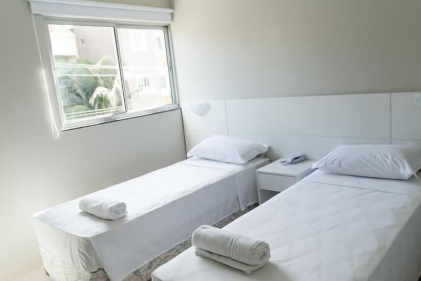 スタンダードルーム, Plattinum