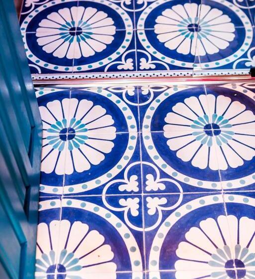 חדר דלוקס נוף לגינה, Pousada Refugio De Maresias