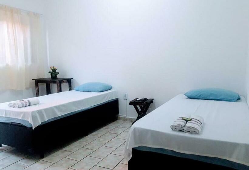 Номер Deluxe, Rosa Viva