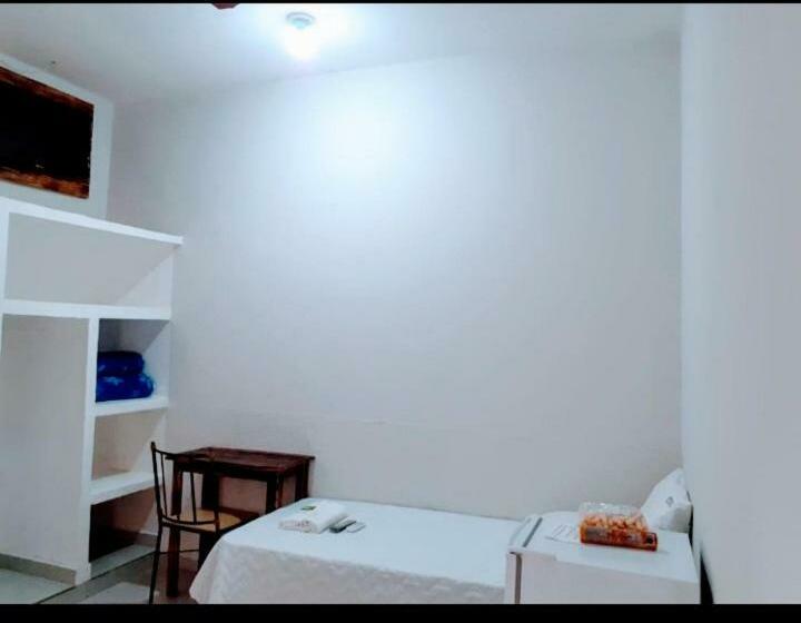 Номер Стандарт, Rosa Viva