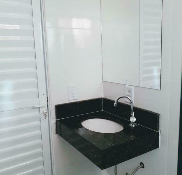 Номер Стандарт, Rosa Viva