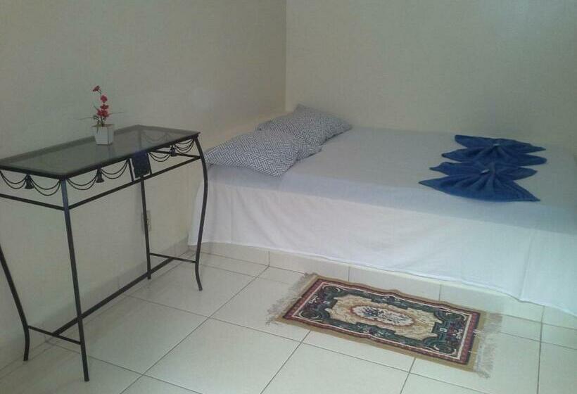 Номер Deluxe, Rosa Viva