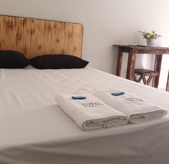 Номер Стандарт, Rosa Viva