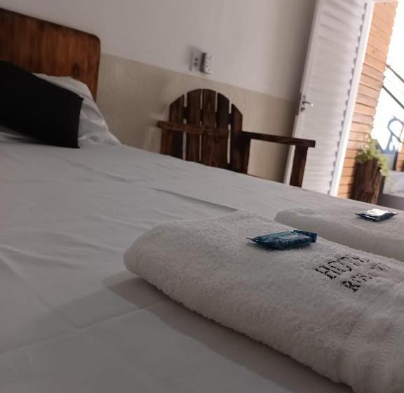 Номер Стандарт, Rosa Viva