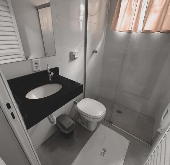 Номер Deluxe, Rosa Viva