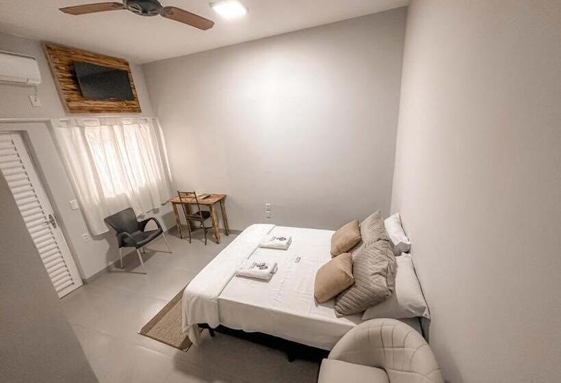 Номер Deluxe, Rosa Viva