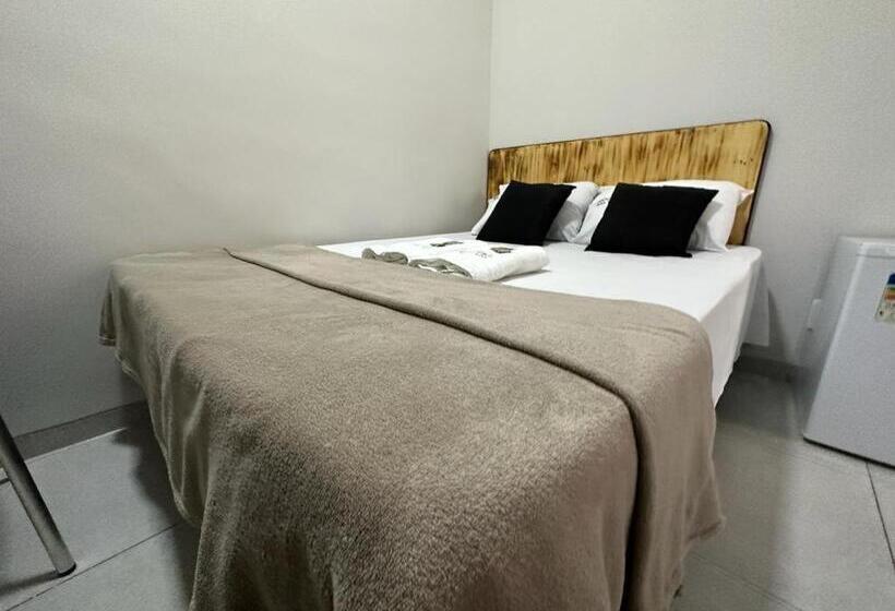 Трехместный Номер Deluxe, Rosa Viva