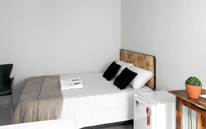 Трехместный Номер Deluxe, Rosa Viva