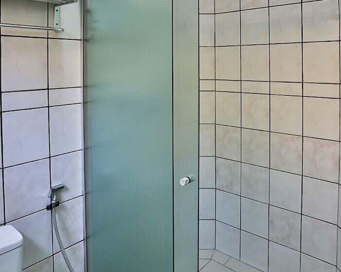 スタンダードルーム, Chácara Do Mosteiro