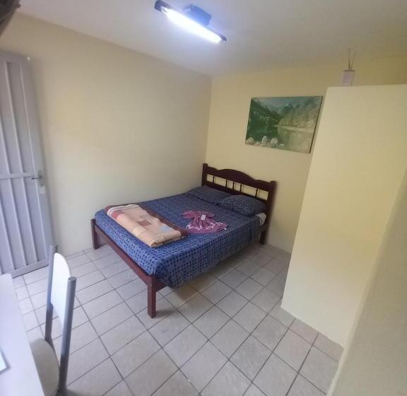 Номер Стандарт, Em Sbo   Centro