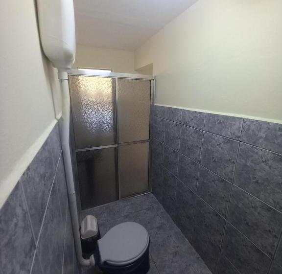 スタンダードルーム, Em Sbo   Centro