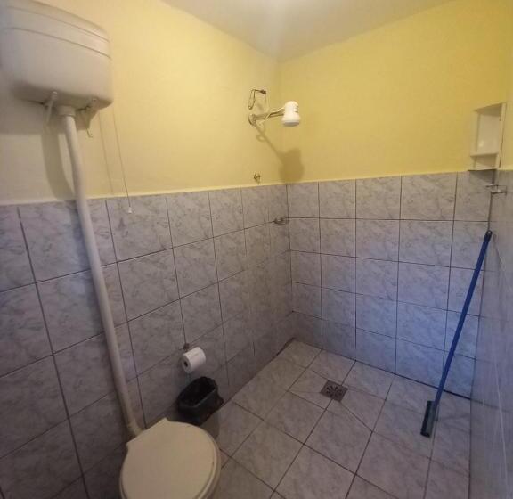 スタンダードルーム, Em Sbo   Centro