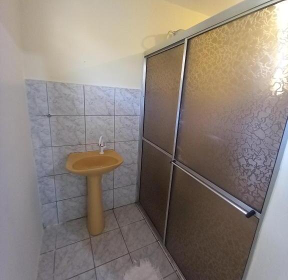 スタンダードルーム, Em Sbo   Centro