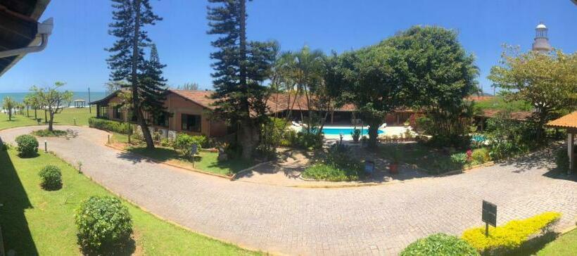 Номер Deluxe, Flamboyant