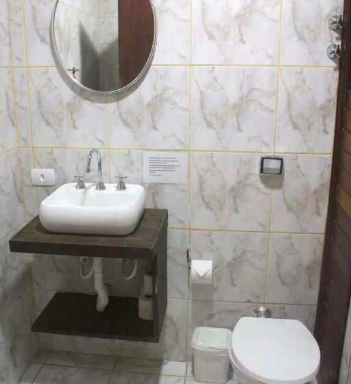 Номер Deluxe, Flamboyant