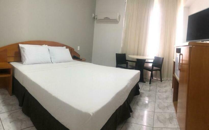 Номер Deluxe, Flamboyant