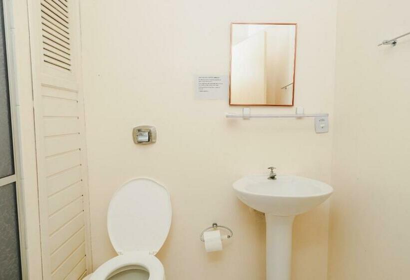 Номер Deluxe, Flamboyant