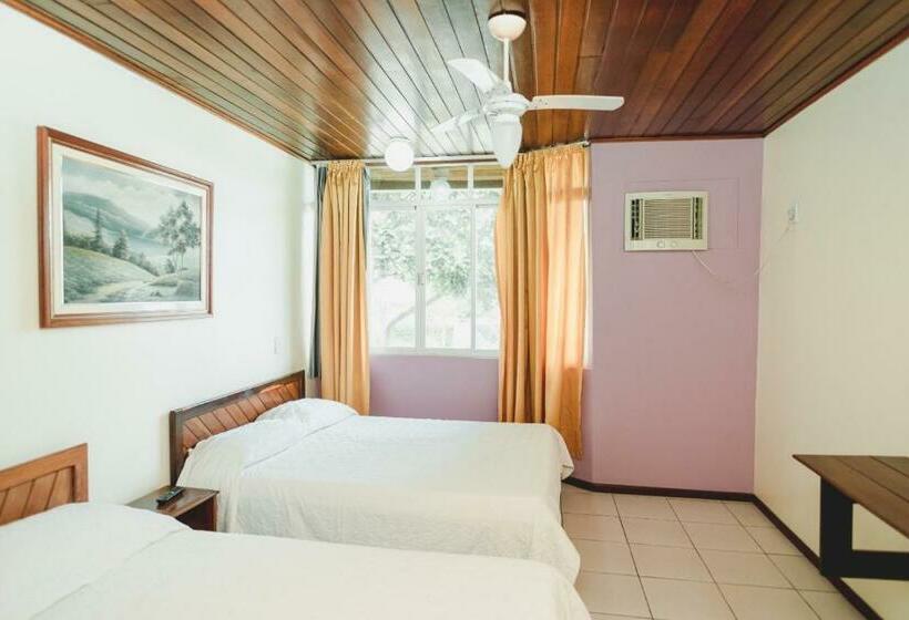 Номер Deluxe, Flamboyant