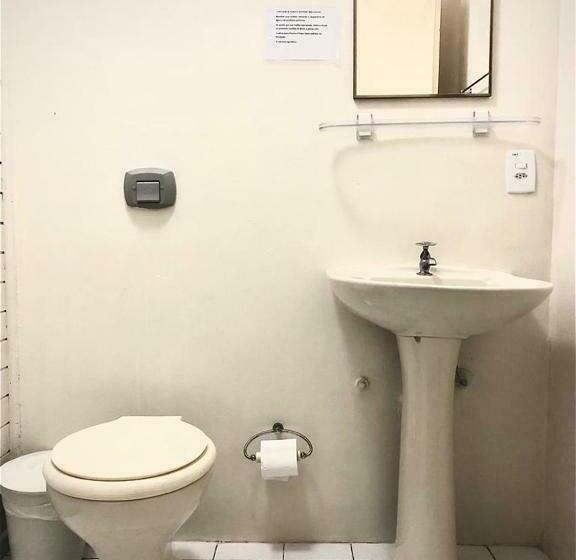 Номер Deluxe, Flamboyant