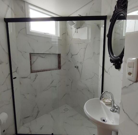 اتاق لوکس, Imigrantes