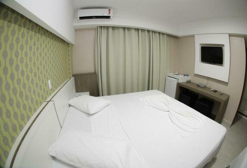 سوییت سوپریور, Nayru